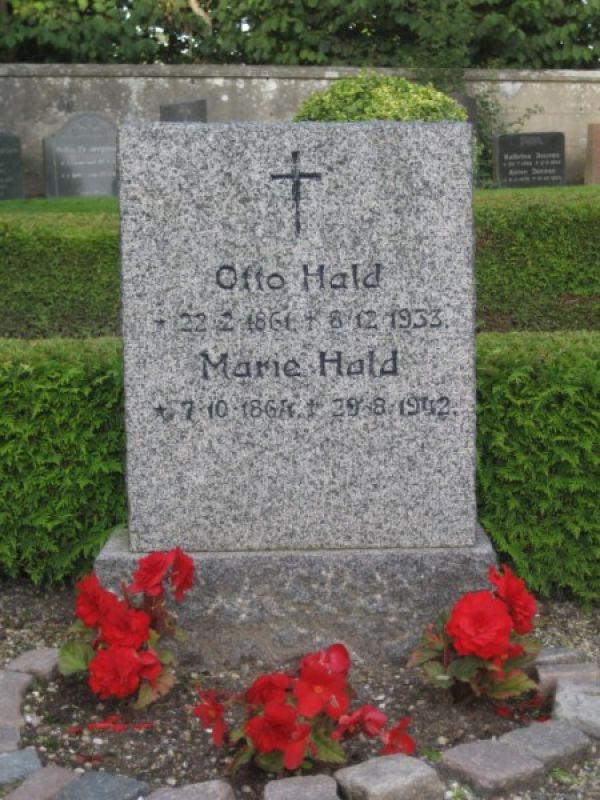 Marie Hald.jpg